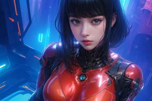 杏悦2官方注册服务